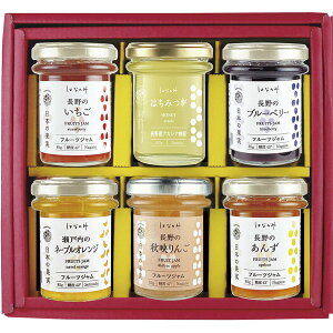 ͂Ȃ̂݁EWƖIl JA30[2025Ε]