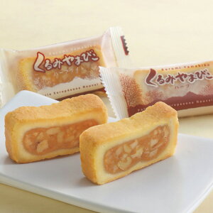 k[x~ѓE݂܂тn[tl 18[2025Ε]