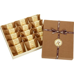 َ݉qԉEӓ̑햡 15[2025Ε]