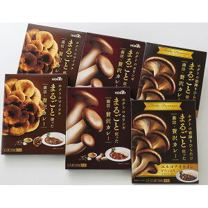 zNgÊgg6Zbg[2025Ε]