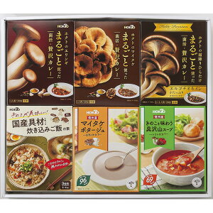 zNgÊgg12Zbg[2025Ε]