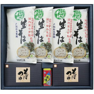 ˉB{ˁEˉB΁iV΁j MT-J[2025Ε]