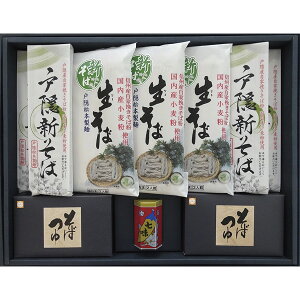 ˉB{ˁEˉB΁iV΁j MT-R2S[2025Ε]