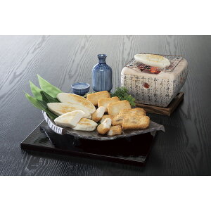 EE܂ڂl CT-24[2025Ε]