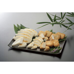 EE܂ڂl TT-38[2025Ε]