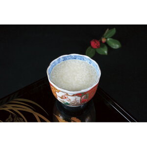 N EÂ荍 ܂ HKH-10[2025Ε]