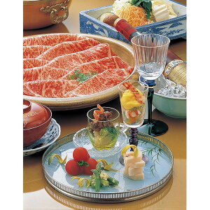 `Eјaėp KUSU100BA[2025Ε]