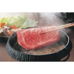 `E㋍ėp MASU100BA[2025Ε]