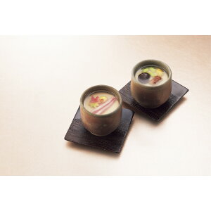  ZgEґ򒃘q TTW-50[2025Ε]