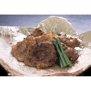 ȂEؖX BM-5A[2025Ε]