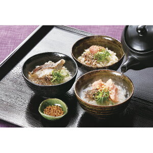 ȂEVЂZbg DC-5B[2025Ε]