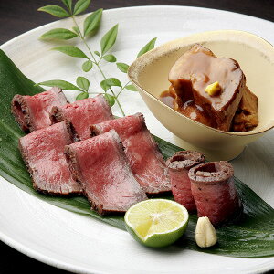 ȂEјa[Xgr[tE؂̊pϋl RK-10D[2025Ε]