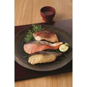 sEREЂl MT-5[2025Ε]