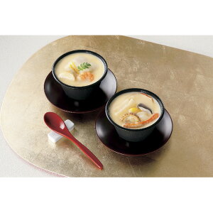 ȂE钃q WM-5B[2025Ε]o׎F1117`1220