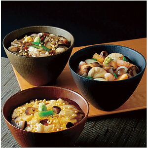 sEÊ񂩂Mtg 20340[2025Ε]͂12/25i؁j܂