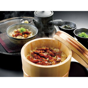 ȂBuāvEĂЂ܂Ԃ RUIH3[2025Ε]