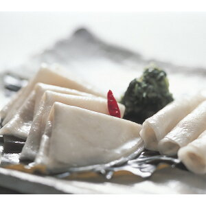 sEd{XE疇[2025Ε]11{珇y͂wsz