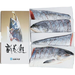 kCEYEVlgpؐg MS-1CE[2025Ε]