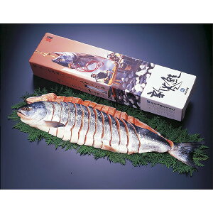 kCEYEnVpؐg JK-020C[2025Ε]