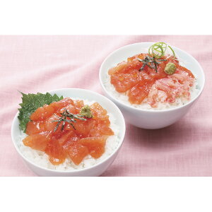 kCEYECN2li4Hj FA-815B[2025Ε]