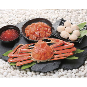 kCEYEk̍Kl FSE-218[2025Ε]