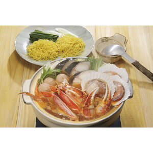 kCEYEk̊CN`Q FN-071[2025Ε]