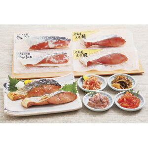 kCEYEΎH[ FA-102[2025Ε]