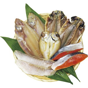 ΐ씒REAE~d݈銱 IZK50[2025Ε]