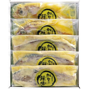 ΐ씒REAÊǂEԂꖡX NBZ50[2025Ε]