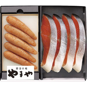 ܂EFhqqEgZbg 38309[2025Ε]