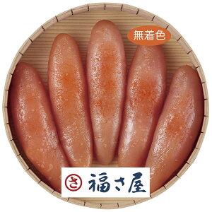 EFhqq MSR-210[2025Ε]