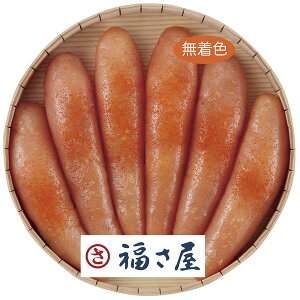 EFhqq MMAR-360[2025Ε]