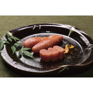 eTEMqq[2025Ε]Eւ̂͂s