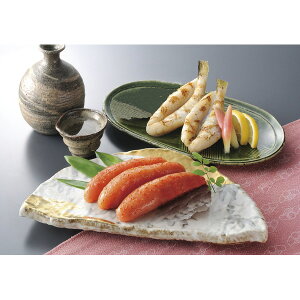 ւƂ{XEӂ銱Ɩql FIM-5KZ[2025Ε]