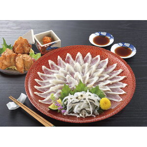 ւƂ{XEӂhgEWŊȒPgZbg NSK-5D1Z[2025Ε]