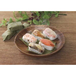 ޗǁEE`̗tiidl 520[2025Ε]͂ws