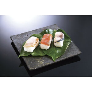 ޗǁE`̗t{܂ȂE`̗tؔl KT18(3)K[2025Ε]kCEXEHcE茧EꌧEւ̂͂͏܂񁦂͂12/26()܂