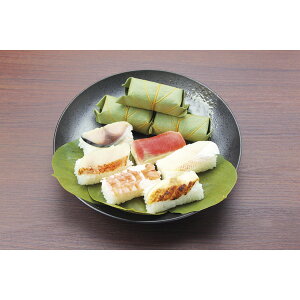 ޗǁE`̗t{܂ȂE`̗t6l FG`6[2025Ε]