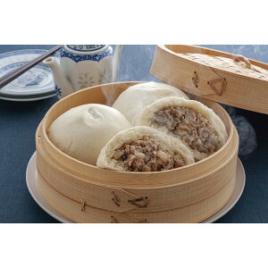 H{فE؂܂3PZbg HK-38[2025Ε]{Blz