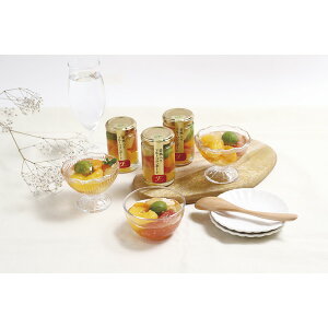 ӂ݂_Eᓍt[cR|[g FCM-6[2025Ε]