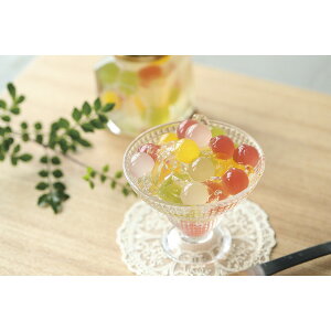 ӂ݂_Et[c{[[[ ~bNX3{Zbg FBM-3[2025Ε]