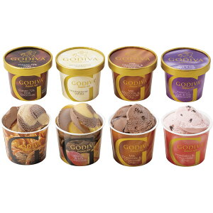 SfBoEACX V[YiRNV GSC-50[2025Ε]