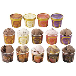 SfBoEACX V[YiRNV GSC-80[2025Ε]