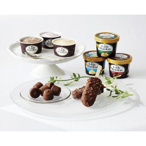 fB[{[fEoGeBZbg LBM-45[2025Ε]