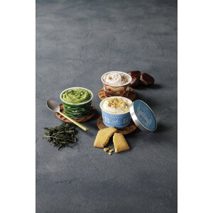 s kR }[uVEَqACX킹 OIC8[2025Ε]kCEXEHcE茧EꌧEւ̂͂sy͂wsz