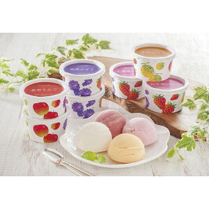 kCt[cACXoGeB AH-IB[2025Ε]͂12/24()܂Łւ̂͂s