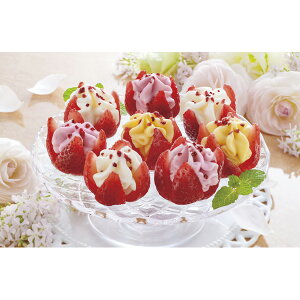 ܂ Ԃ̃ACX A-DRS[2025Ε]͂12/24()܂Łւ̂͂s