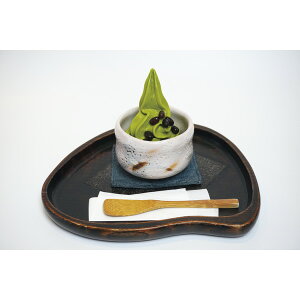 sEUXE\tg MS-36[2025Ε]kCEXEHcE茧EꌧEւ̂͂s