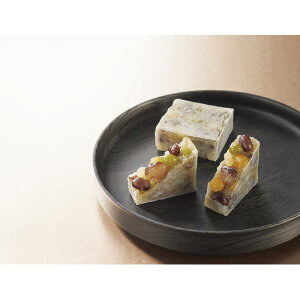 EΒcEΌ莇Lij[2025Ε]