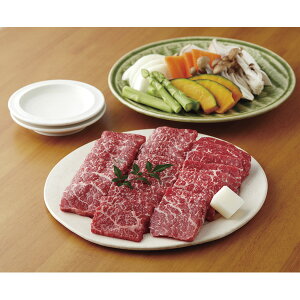 _˃r[t ē J25011[2025Ε]